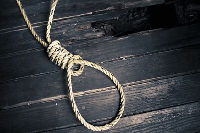 Student Commits Suicide After Being Harassed by School for Not Paying Fees