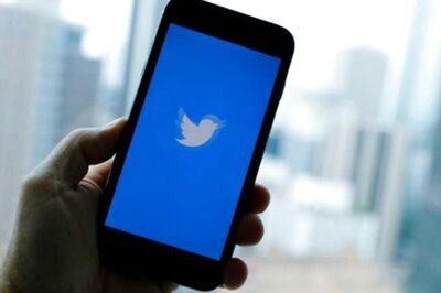 Twitter Says There Has Been a 21% Increase in Account Information Requests from Govts