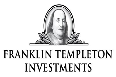 No Mis-utilisation of Funds: Franklin Templeton MF Assures Unitholders