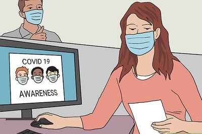 How to Fight Stigma About COVID-19