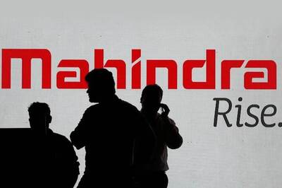 Mahindra Announces Future Sustainability Initiatives, To Go Carbon Neutral by 2040