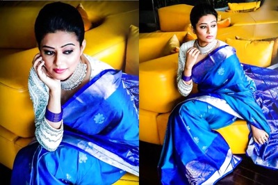 Happy Birthday Priyamani: Best Performances of the Actress