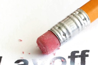 Airmeet Lays Off 75 Employees or 30% Of Its Workforce