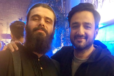 'Siddharth Anand Is No 1 Action Director in Country,' Says Pathaan's Rajat Kaul on Working with Him