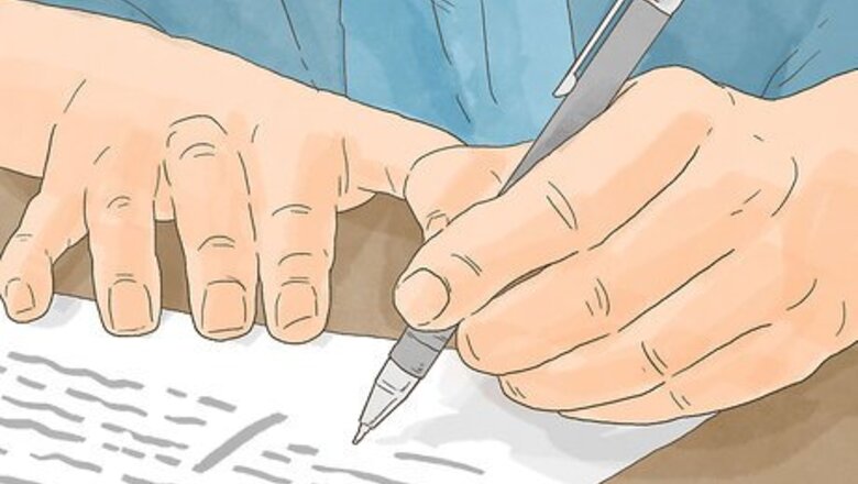 How to Compare Unsubsidized vs. Subsidized Student Loans