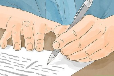 How to Compare Unsubsidized vs. Subsidized Student Loans