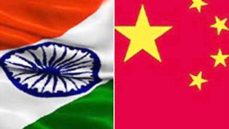 India, China boost PwC's revenue growth in Asia