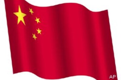 Education is strategic priority in China