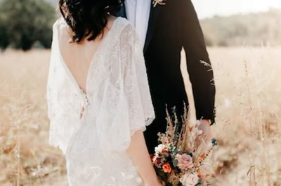 This Professional Wedding Destroyer Will Ruin Your Big Day For A Fee Of Rs 47,000