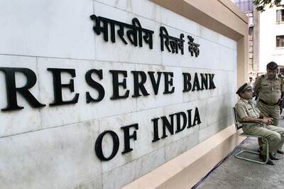 India to strip RBI of power to regulate government bonds