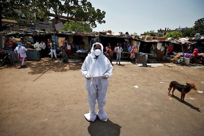 T-Series Office Sealed after Caretaker Tests Postive for Covid-19