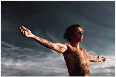 Lyme Disease: Know Everything About the Illness Affecting Justin Bieber