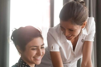 Invest in Training of Teachers on Pedagogical Practices, Building Assessment Tools: UNICEF