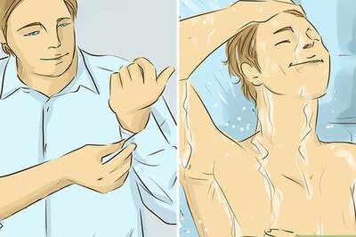 How to Get a Girl to Be Your Girlfriend