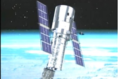 71-hour countdown begins for RISAT 1 launch