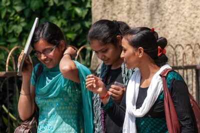 TANCET 2021 Counselling Process Begins for MBA, MCA Admissions