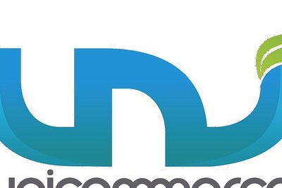Unicommerce Records 50% Revenue Growth in FY23