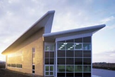 Vatika gets nod for IT park in Jaipur