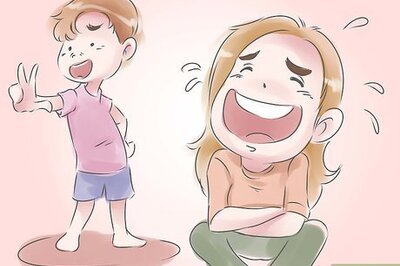 How to Get a Girl to Think You're Cute