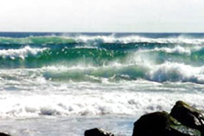 TN: Doomsday fears linger among 2004 tsunami survivors