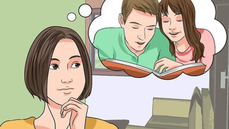 How to Ease Alzheimer's with Music Therapy