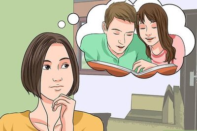 How to Ease Alzheimer's with Music Therapy