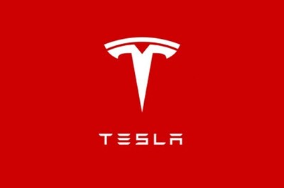 Tesla CEO announces plans to develop new home battery system