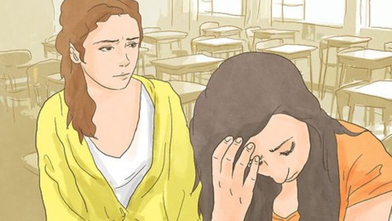 How to Spot Warning Signs of Silent Domestic Abuse