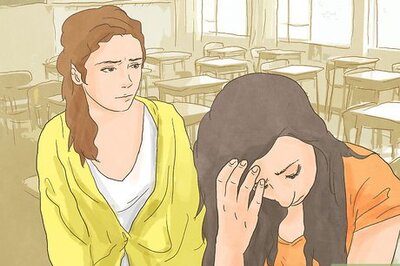 How to Spot Warning Signs of Silent Domestic Abuse