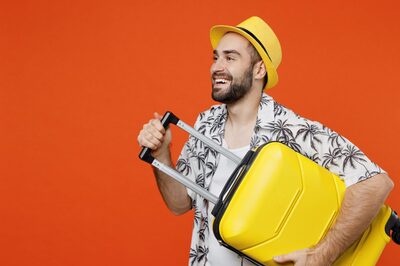 Top 5 Must-Have Bags for Summer Travel