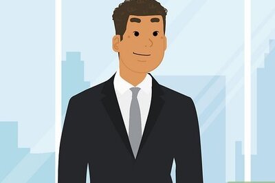 How to Sell Anything to Anybody