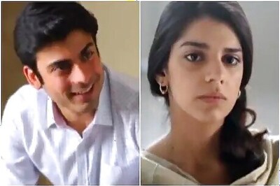 Pakistani Show Zindagi Gulzar Hai Returns In India
