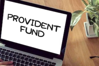 Lowest EPF Interest Rate In 4 Decades: EPFO Plans Higher Equity Exposure For Better Returns