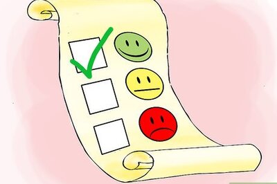 How to Measure Service Quality