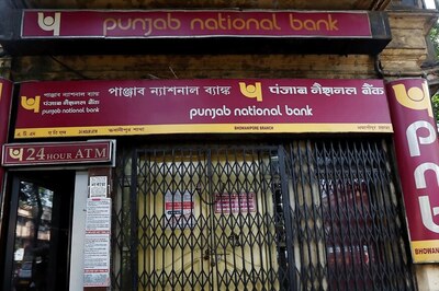 Ex-Banker, Key Conspirator Declines to Undergo Polygraph, Narco Tests in Multi-crore PNB Scam