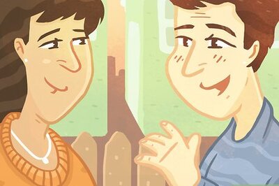 How to Make Friends Outside of School