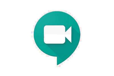 How to Join and Host Meetings on Google Meet