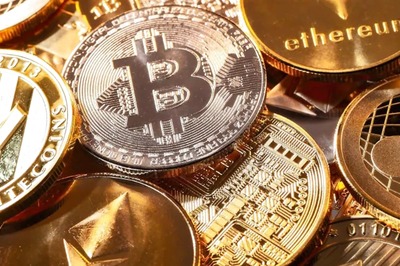 Bitcoin Ban in India: Know RBI and Central Government's Stand on Cryptocurrency