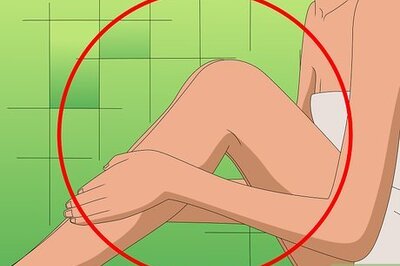 How to Choose a Skin Moisturizer