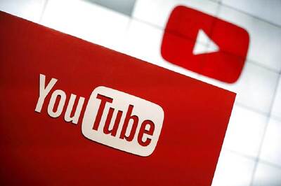 YouTube PiP Mode Rolling Out For Non-Premium Users: Here Are The Details