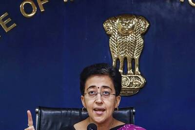 Unauthorised Colonies In Delhi Can Get Power Connections Without DDA Approval, CM Atishi