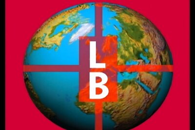 Louis Berger bribery case: Goa Crime Branch arrests hawala operator Raychand Soni