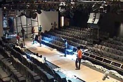 WIFW: Does bigger mean better?