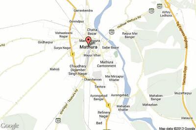 Police arrests three from petro-product smuggling gang