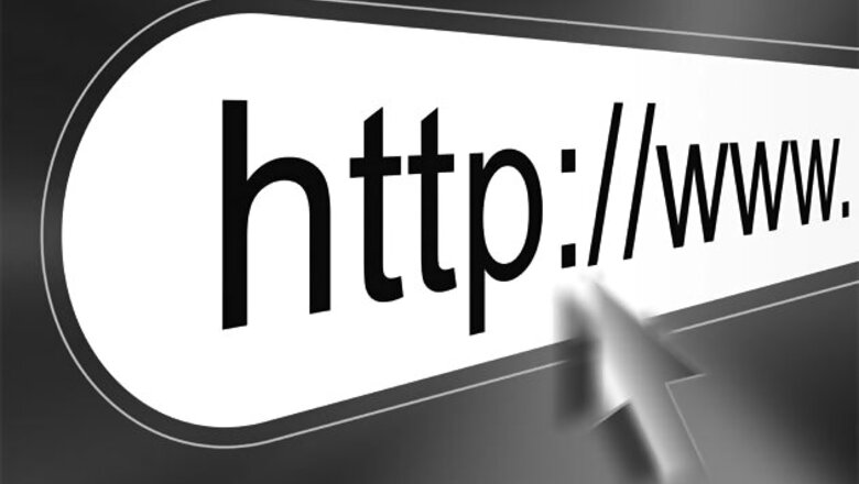 How different countries restrict the Internet