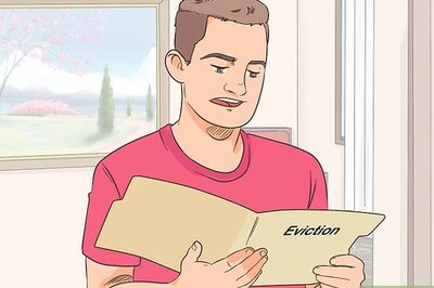 How to Stop an Eviction in Florida