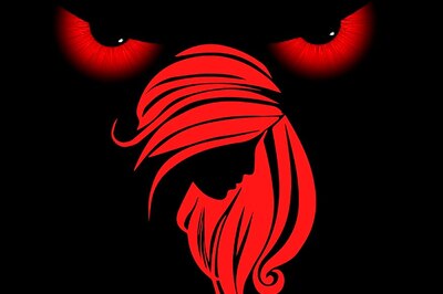 Man Arrested in Delhi for Kidnapping Minor Girl, Attempt to Blackmail Mother for Marriage Thwarted