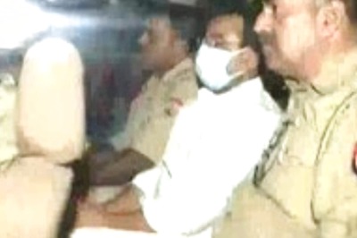 News 18 Evening Digest: Three More Arrested in Lakhimpur Violence Case, 13 Held So Far; Police Remand of Nihangs Extended by 2 Days in Singhu Border Lynchings Case