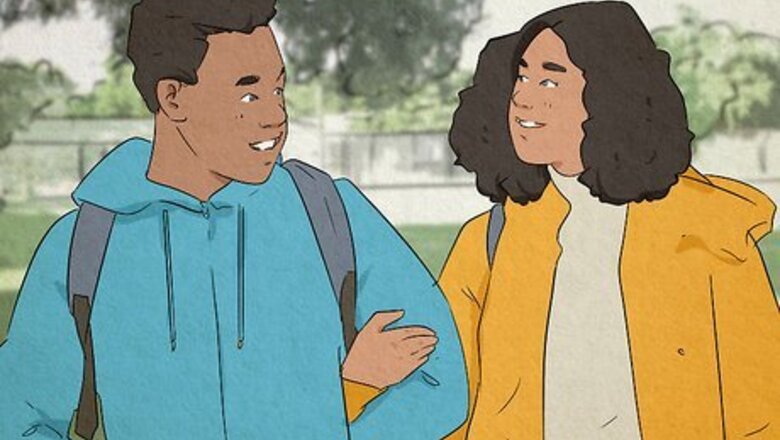 How to Know if a Guy Is Worth Dating