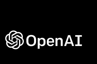 OpenAI Plans Major Updates To Lure Developers With Lower Costs: Report